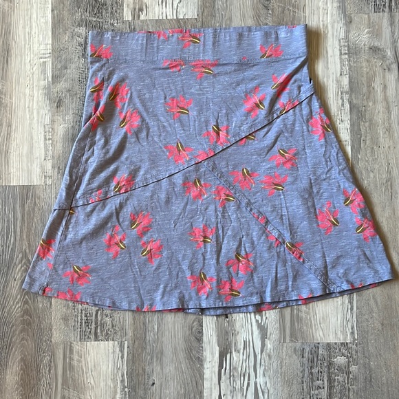 Horny Toad Dresses & Skirts - Horny Toad skirt